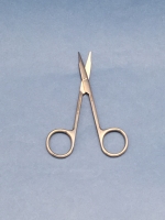 Stevens Tenotomy Scissor