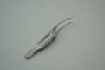 Troutman Forceps