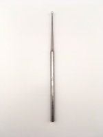 Buck Ear Curette