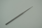 Buck Ear Curette