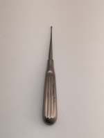 Spratt Bone Curette