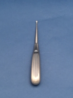 Spratt Bone Curette