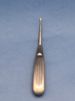 Spratt Bone Curette