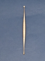 Williger Bone Currette