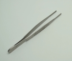 DeBakey Atraumatic Tissue Forceps