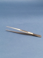 Debakey Atraumatic Tissue Forcep