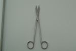 Martin Cartilage Scissor