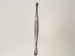 Volkmann Curette