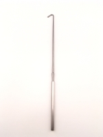 Spay Hook-Narrow Blade