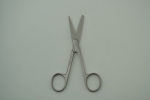 O. R. Scissor Str