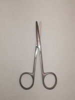 Metzenbaum Scissor