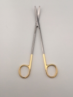 Metzenbaum Scissor