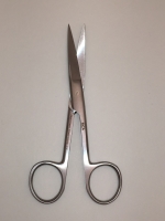 Operating Scissor 