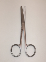 Operating Scissors