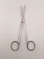 Metzenbaum Scissor