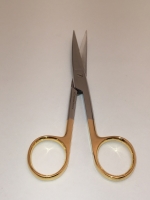 Operating Scissors