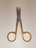 Operating Scissors