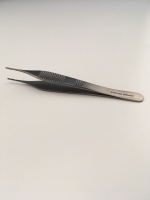 Adson Tissue Forceps