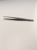 Brown Tissue Forceps