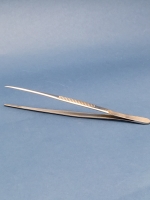 Dressing Forceps