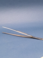 Dressing Forceps