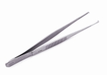 Tissue Forceps