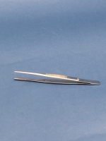 Dressing Forceps