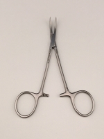 Halsted Mosquito Forceps