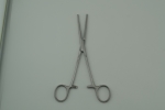 Rochester Pean Forceps