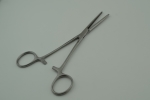 Rochester Pean Forceps