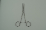 Oschner Forceps