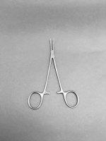 Mixter Forceps