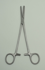 Ferguson Angiotribe Forceps