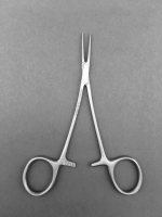 Halsted Mosquito Forceps