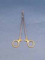 Ryder Needle Holder