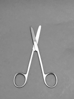 Spencer Stitch Scissor