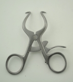 Gelpi Retractor