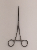 Doyen Forceps