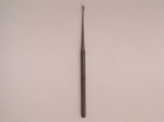 Buck Ear Curette