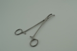 Heaney Forceps