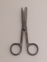 O. R. Scissor Str