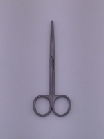 Metzenbaum Scissor