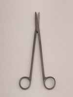 Metzenbaum Scissor