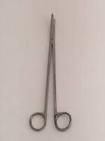 Metzenbaum Scissor