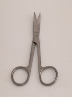 Operating Scissors