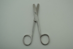 Operating Scissors