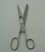 U.S.A. Gauze Shears