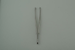 Russian Tissue Forceps