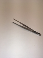 Tissue Forceps