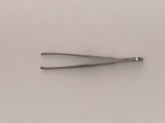 Tissue Forceps